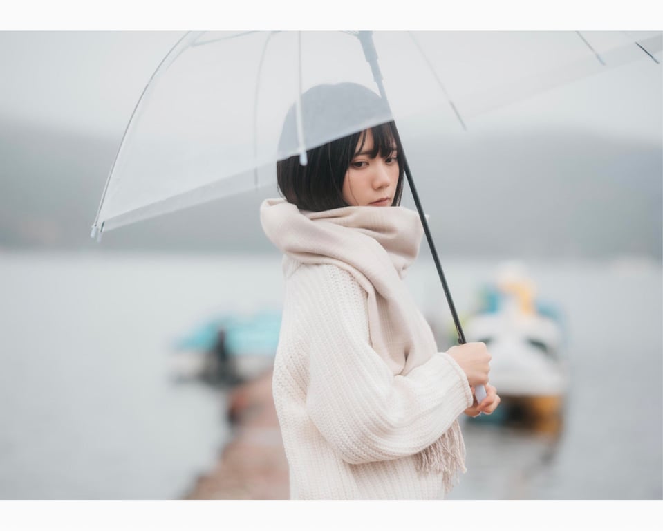 图片[192]-#ときめき。かれしちゃん e-book (wunder publishing house) - 全本免费在线观看-阅图吧