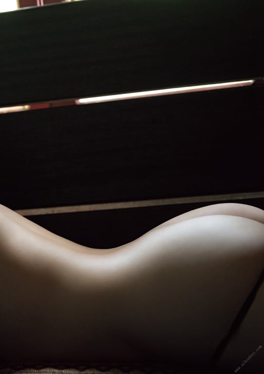 图片[28]-#朝田ひまり ファースト写真集 「Sunny Spot」 - 全本免费在线观看-阅图吧