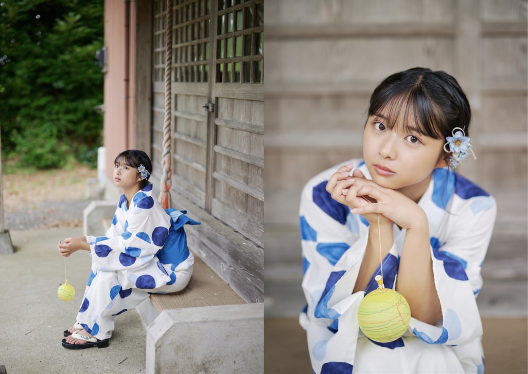 图片[30]-桑島海空 Last Summer Bikini Last Summer Bikini - 在线免费观看-阅图吧