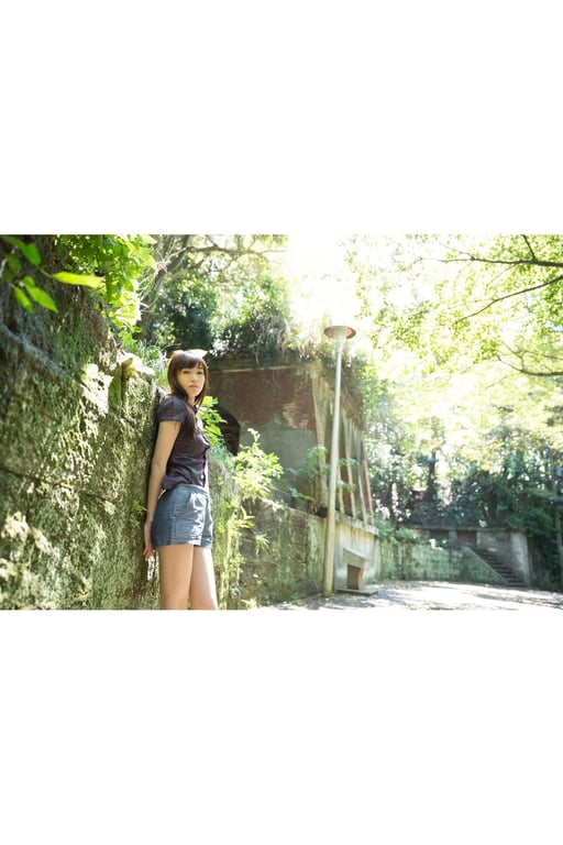 图片[45]-#Marie Iitoyo 饭丰玛丽耶 – PROTO STAR 饭丰玛丽耶 vol.1-4 - 全本免费在线观看-阅图吧