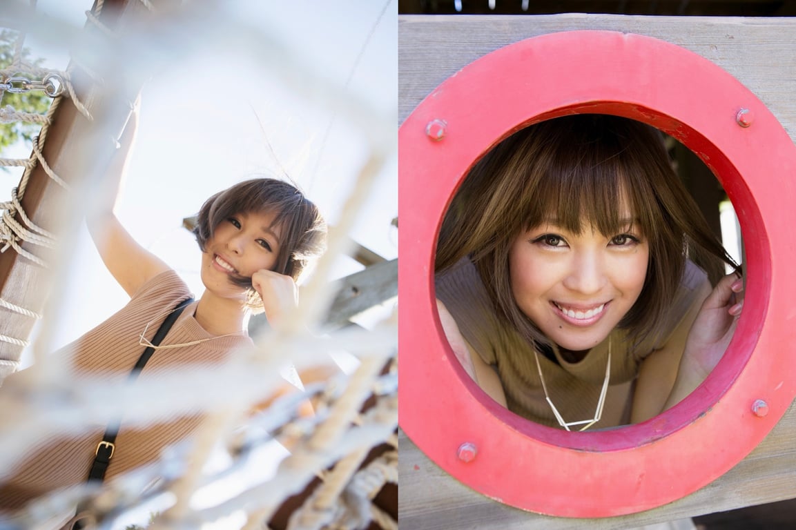 图片[6]-泣いちゃうほど感じちゃうイキ過ぎ娘をナマハメ (Graphis美少女写真集) - 阅图吧-阅图吧