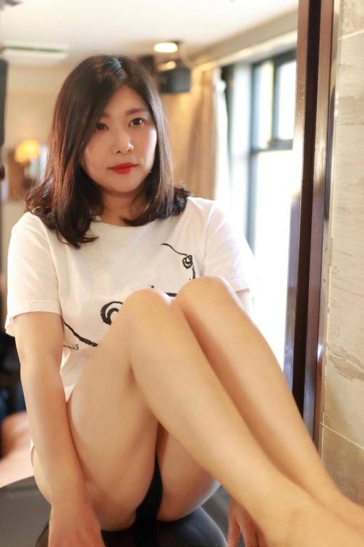 图片[40]-#水谷せな ヘアヌード写真集「Nude Artist」 - 全本免费在线观看-阅图吧