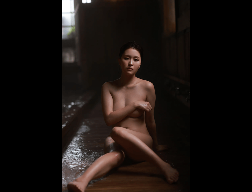 图片[78]-#FRIDAYデジタル写真集 下村明香『凝视、交融… vol.3 100ページ超完全版』全カット - 全本免费在线观看-阅图吧