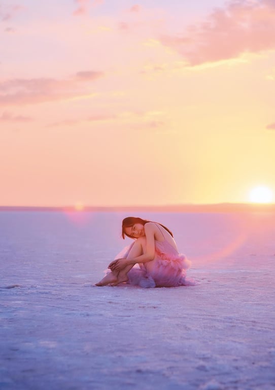 图片[99]-井桁弘恵写真集 刹那 - 在线免费观看-阅图吧