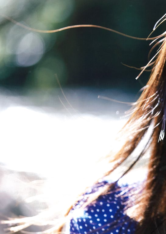 图片[8]-2016.11.14 U18 bloom 平手友梨奈・长滨睡琉长滨睡琉 - 在线免费观看-阅图吧