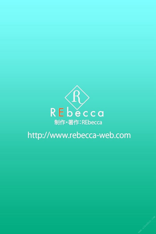 图片[106]-#Riria Sakaki 榊梨梨亚 – stylish charming (2020-03-13) - 全本免费在线观看-阅图吧