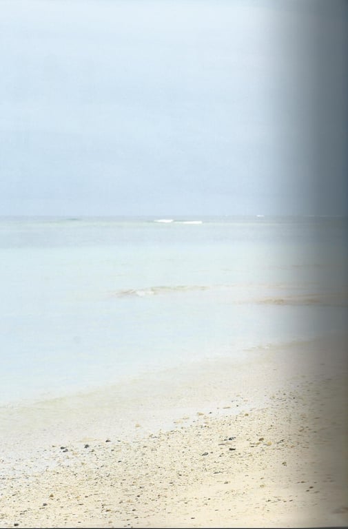 图片[8]-#モーニング娘。亀井絵里・道重さゆみ・田中れいな 写真集 亀井絵里 卒業記念 ハロハロ！Memories - 全本免费在线观看-阅图吧