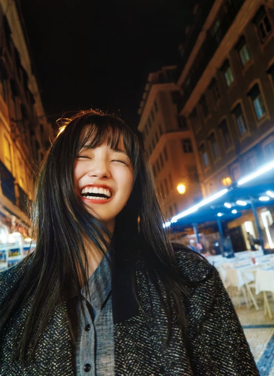 图片[116]-#乃木坂46 五百城茉央1st写真集「未来的制作方法」 - 全本免费在线观看-阅图吧