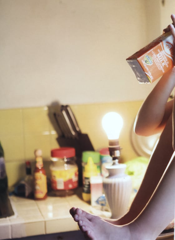 图片[41]-#小野惠令奈 – Kira ☆ Kira - 全本免费在线观看-阅图吧