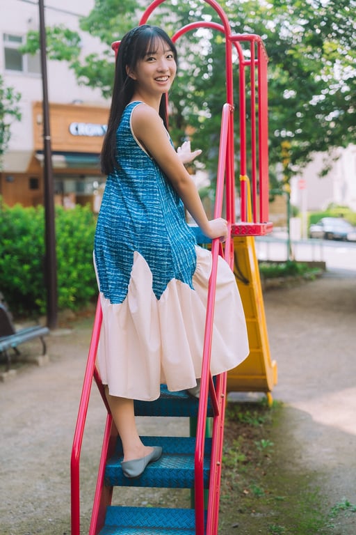 图片[20]-#Yui Yamaguchi 山口结爱 (38P1V) - 全本免费在线观看-阅图吧