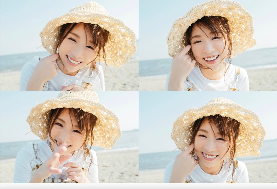 图片[70]-#天音まひな デジタル写真集 とられち - 全本免费在线观看-阅图吧