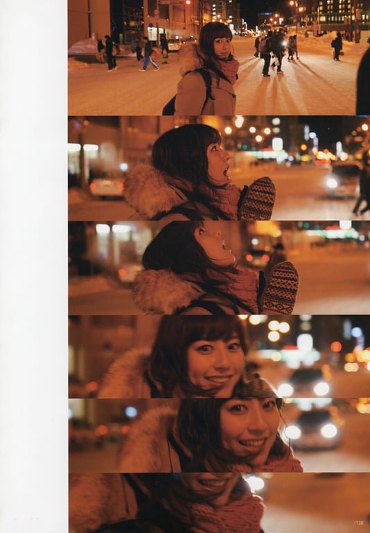 图片[100]-#杉本有美 写真集 杉本有美与1泊2日 - 全本免费在线观看-阅图吧