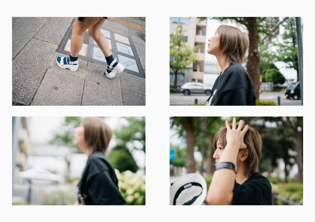 图片[34]-#美東澪 写真集 濡事(生) Wunder Publishing House - 全本免费在线观看-阅图吧