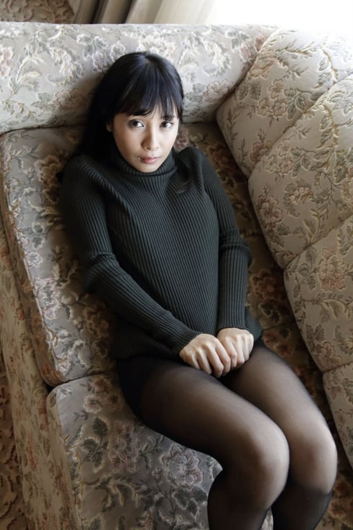 图片[59]-#まるみえHOTEL 逢見リカ 4 爆乳・パイパン・ニット - 全本免费在线观看-阅图吧