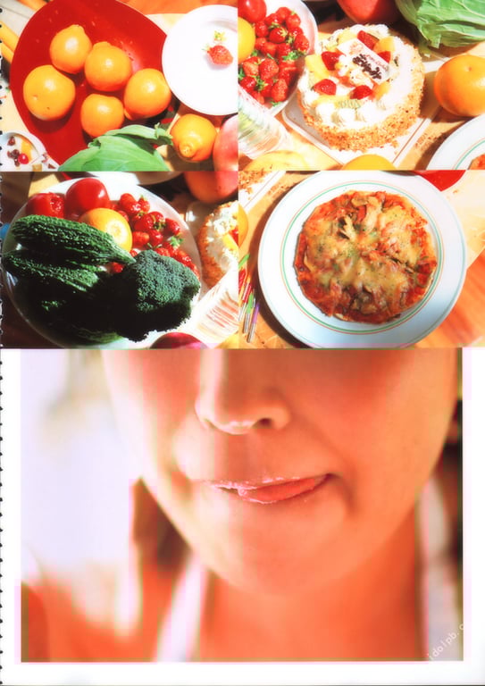 图片[22]-#Mayumi Ono 小野真弓 – 小野真弓 上巻 - 全本免费在线观看-阅图吧