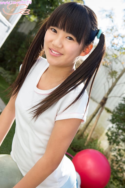 图片[103]-竹下美羽12岁_天然素材(Part1) - 在线免费观看-阅图吧