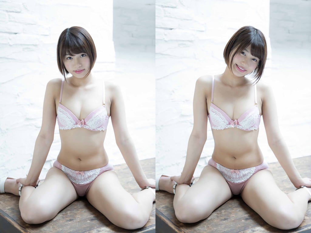 图片[10]-#Mahiro Tadai 唯井真寻 – SOFT ON DEMAND GRAVURE COLLECTION 03 - 全本免费在线观看-阅图吧
