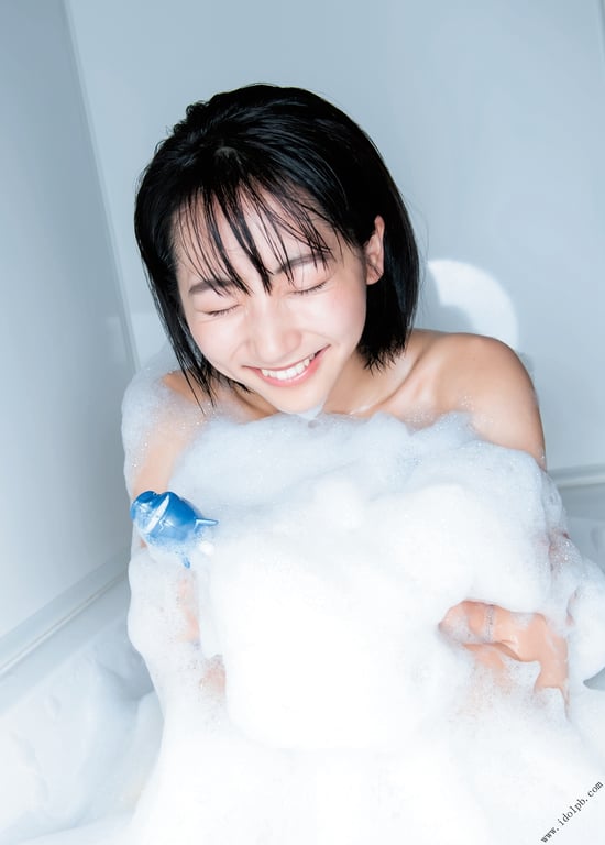 图片[72]-#武田玲奈1st写真集「short」 - 全本免费在线观看-阅图吧