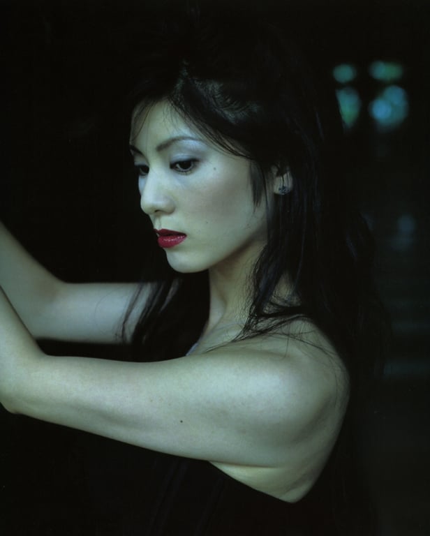 图片[109]-#原史奈 – love story - 全本免费在线观看-阅图吧