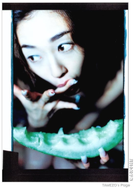 图片[19]-#(月刊系列 019) – 月刊019 小松千春 - 全本免费在线观看-阅图吧