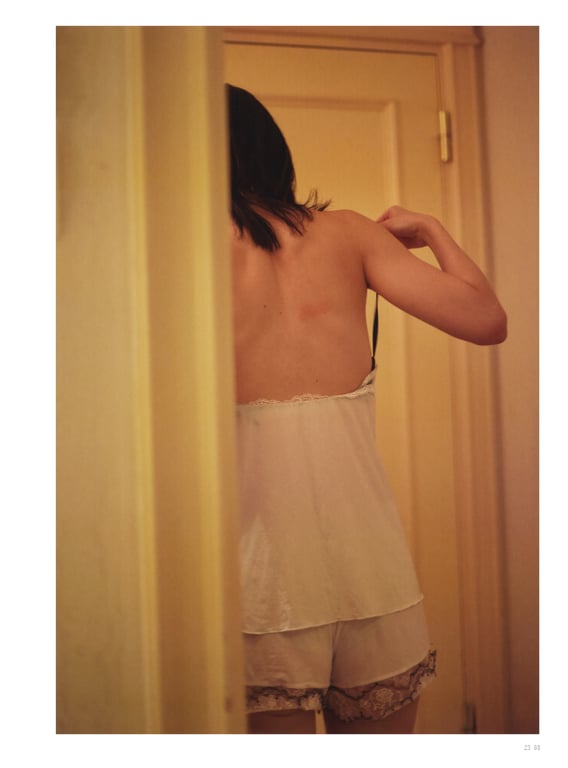 图片[80]-アイナ・ジ・エンド1st写真集 「幻友」 - 在线免费观看-阅图吧