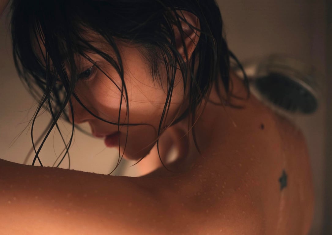 图片[202]-Lisa Nitou 仁藤利沙 - Desires 欲求 - 在线免费观看-阅图吧