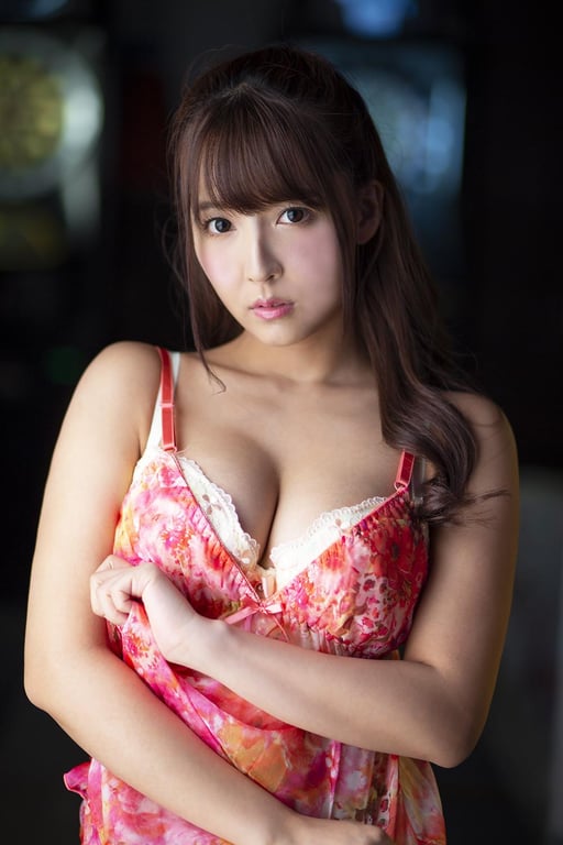 图片[23]-#JUICYHONEY THE LUXURY EDITION 2018 三上悠亚CLOTHING ジューシーハニー - 全本免费在线观看-阅图吧