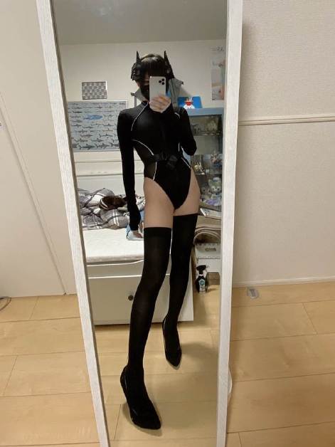 图片[183]-#Data Photobook 23 - 全本免费在线观看-阅图吧