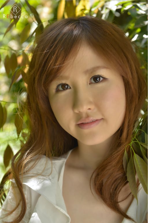 图片[32]-初裸 virgin nude 水城惠麻 - 在线免费观看-阅图吧