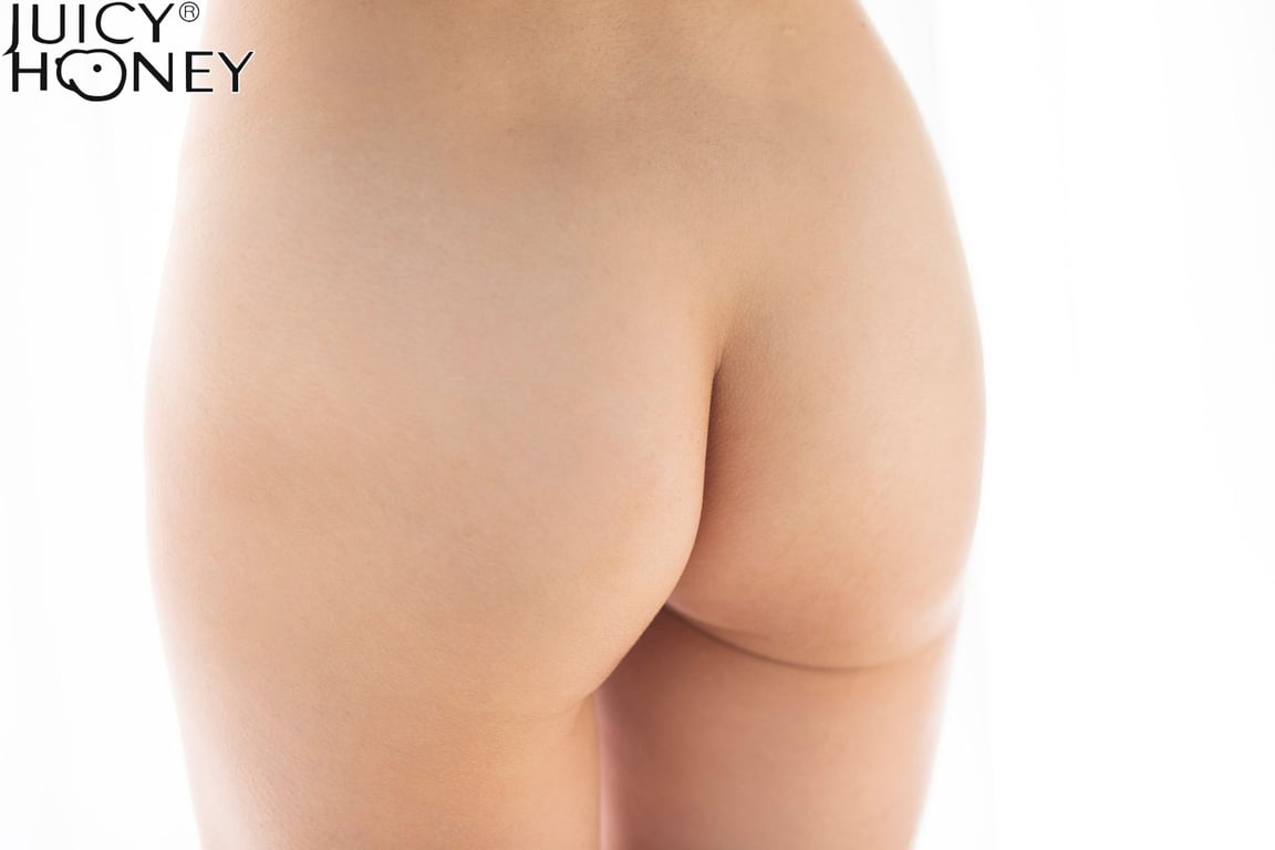 图片[32]-#【X-City】Juicy Honey 集换式卡牌联动写真集ー PLUS #6 高桥圣子&樱羽和佳 [200P] - 全本免费在线观看-阅图吧