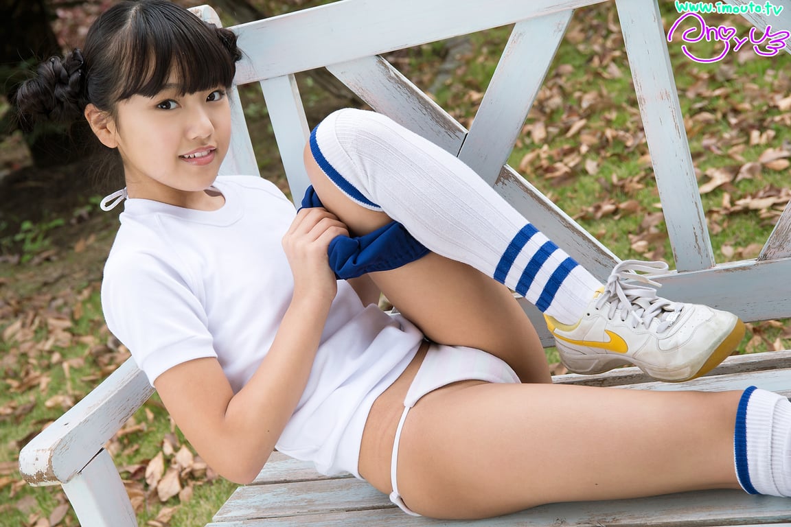 图片[82]-香月杏珠 『天真烂漫』 - 在线免费观看-阅图吧