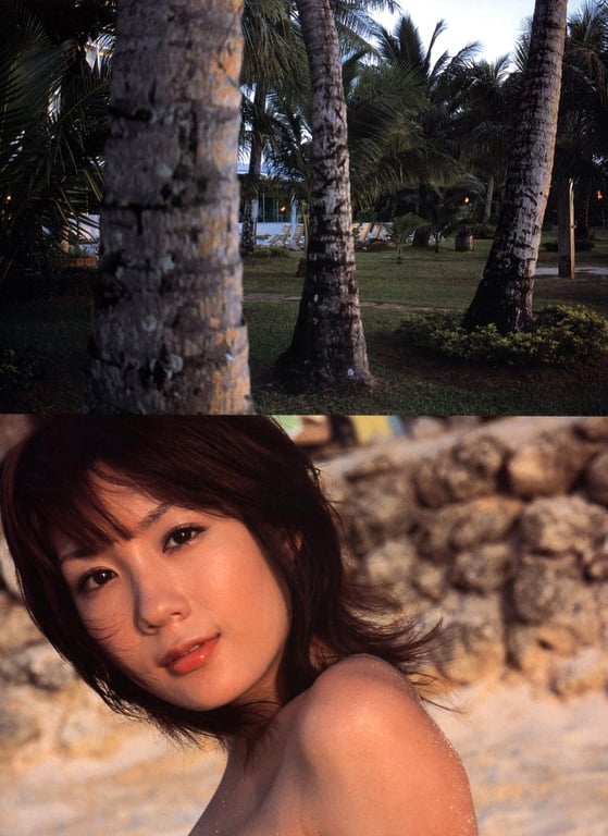 图片[44]-#小川绘里香 – be born - 全本免费在线观看-阅图吧