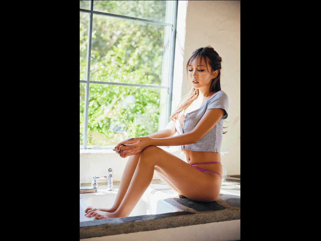 图片[55]-#FRIDAYデジタル写真集 玲爱彼『可爱女友 vol.1』全カット - 全本免费在线观看-阅图吧