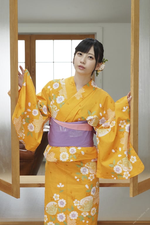 图片[15]-#七沢みあ 夢中 『 浴衣 』 - 全本免费在线观看-阅图吧