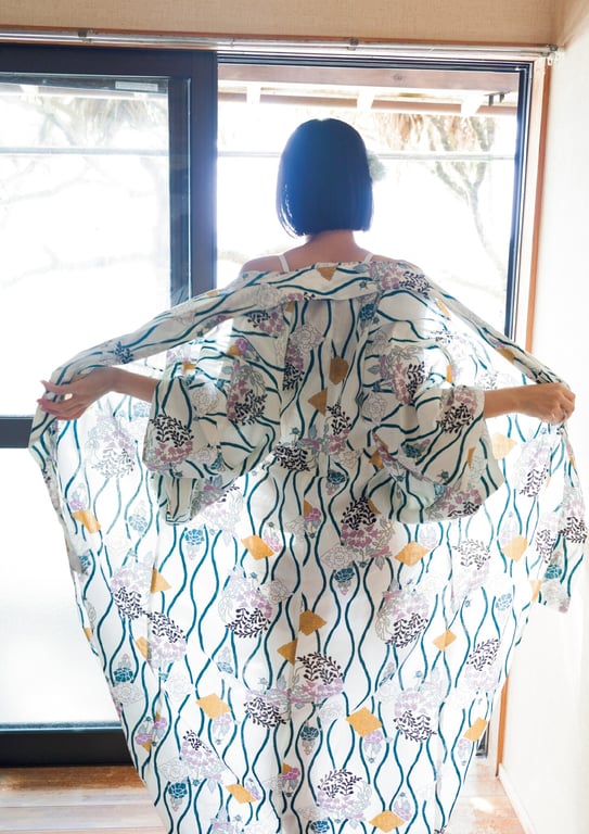 图片[121]-#水野瞳ファースト写真集『AKIRA』(2024-11-24) - 全本免费在线观看-阅图吧