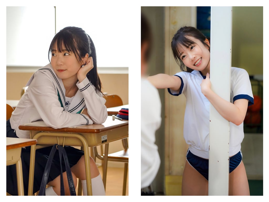 图片[62]-#Mao Watanabe 渡边真绪 – Best Premium Exclusive Cut Vol. 01 - 全本免费在线观看-阅图吧