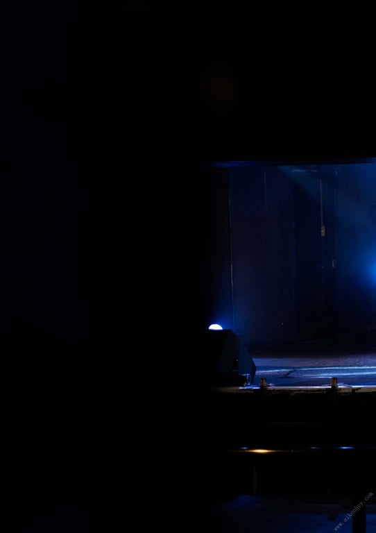 图片[43]-#戸田 真琴 デジタル写真集「Nostalgic」 - 全本免费在线观看-阅图吧