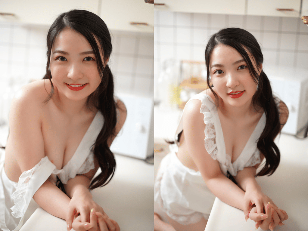 图片[41]-#栗田るい 数字写真集 sweet love As seen version (SIN) - 全本免费在线观看-阅图吧