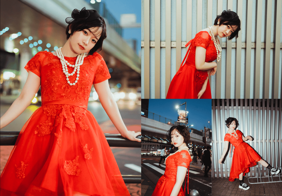 图片[6]-#Lady Mary 架乃由罗 - 在线免费观看-阅图吧