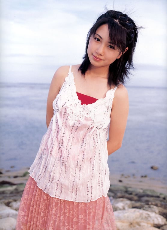 图片[23]-#寺田有希 – 最喜欢!! - 全本免费在线观看-阅图吧