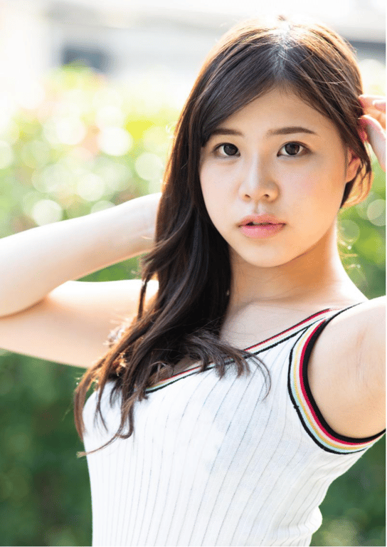 图片[5]-Nude Photo Collection 花宫丽 Healthy - 在线免费观看-阅图吧