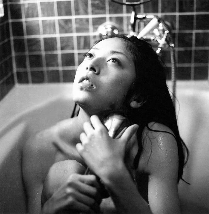 图片[101]-#女優・高岡早紀 ヘアヌード コレクション - 全本免费在线观看-阅图吧