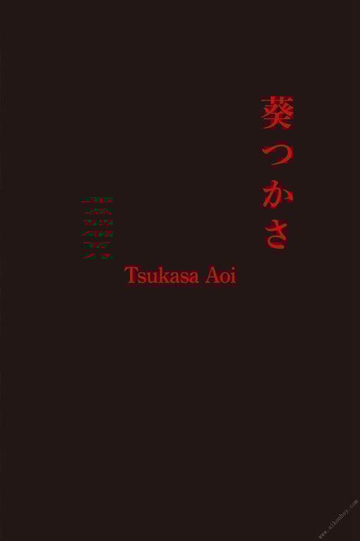 图片[21]-#Yua Mikami & 6 others – Eswan ALLSTARS Paradise 乐园 (2019-10-21) - 全本免费在线观看-阅图吧