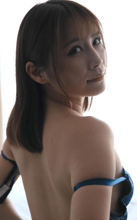 图片[41]-#花咲いあん 数字写真集 大量泼洒女神 梦幻喷射 - 全本免费在线观看-阅图吧