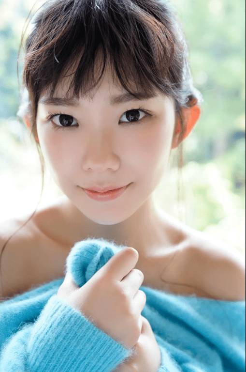 图片[38]-#長澤茉里奈「官能天使まりちゅう ｖｏｌ．１ ｓｗｅｅｔ ｈｅａｒｔ」 ＦＲＩＤＡＹデジタル写真集 (No Watermark) - 全本免费在线观看-阅图吧