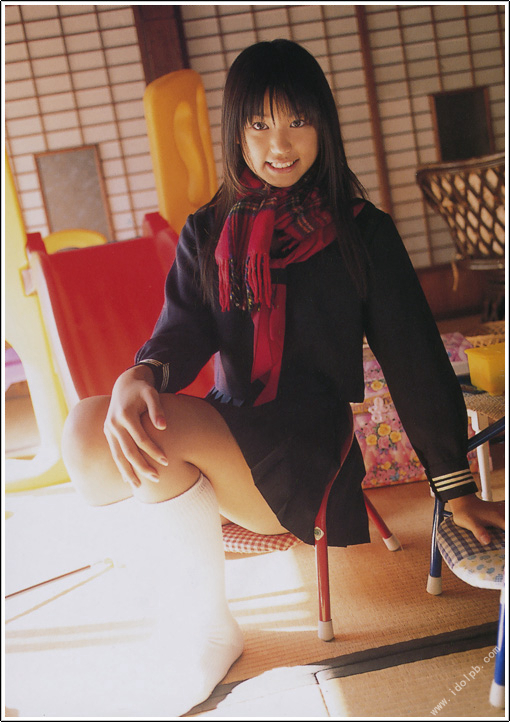 图片[93]-#鮎川穂乃果 写真集 十二歳 - 全本免费在线观看-阅图吧