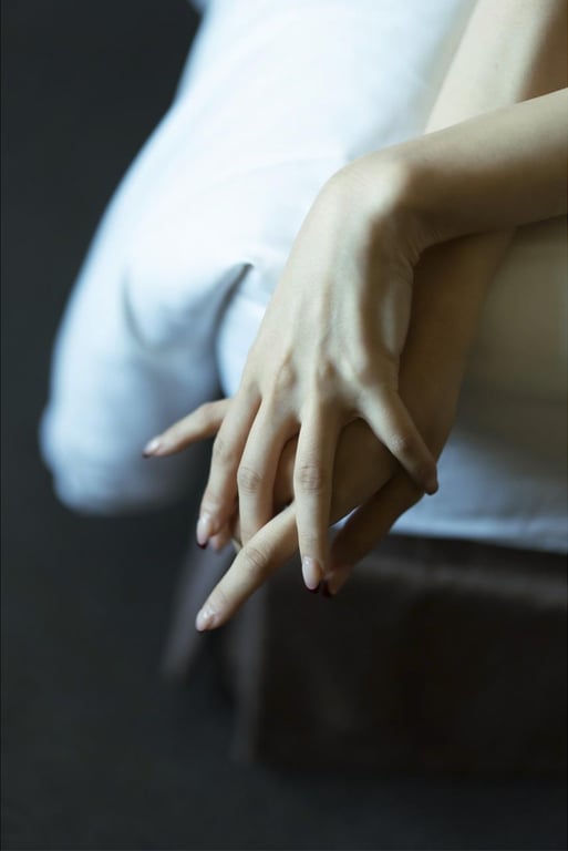 图片[8]-#七菜乃ヌード写真集 Lumiere J - 全本免费在线观看-阅图吧