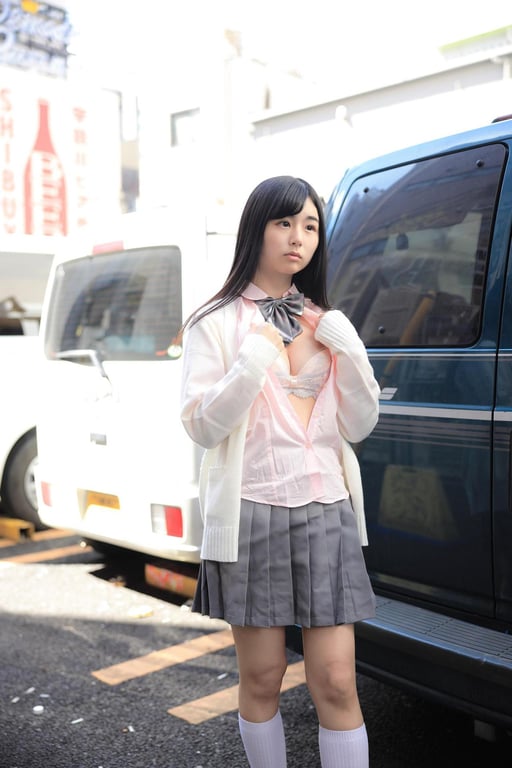 图片[118]-#Kuriemi 栗绘美 – Fetish date… 恋物约会・・・(2020-06-24) - 全本免费在线观看-阅图吧