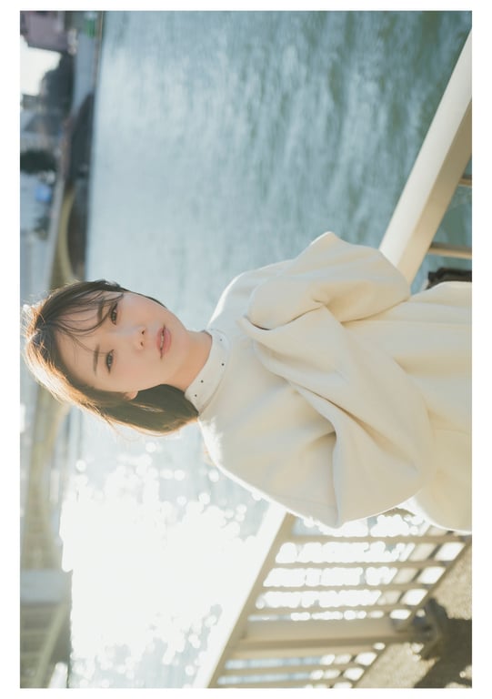 图片[99]-miru 数字写真集 被拍到了(No Watermark) - 在线免费观看-阅图吧