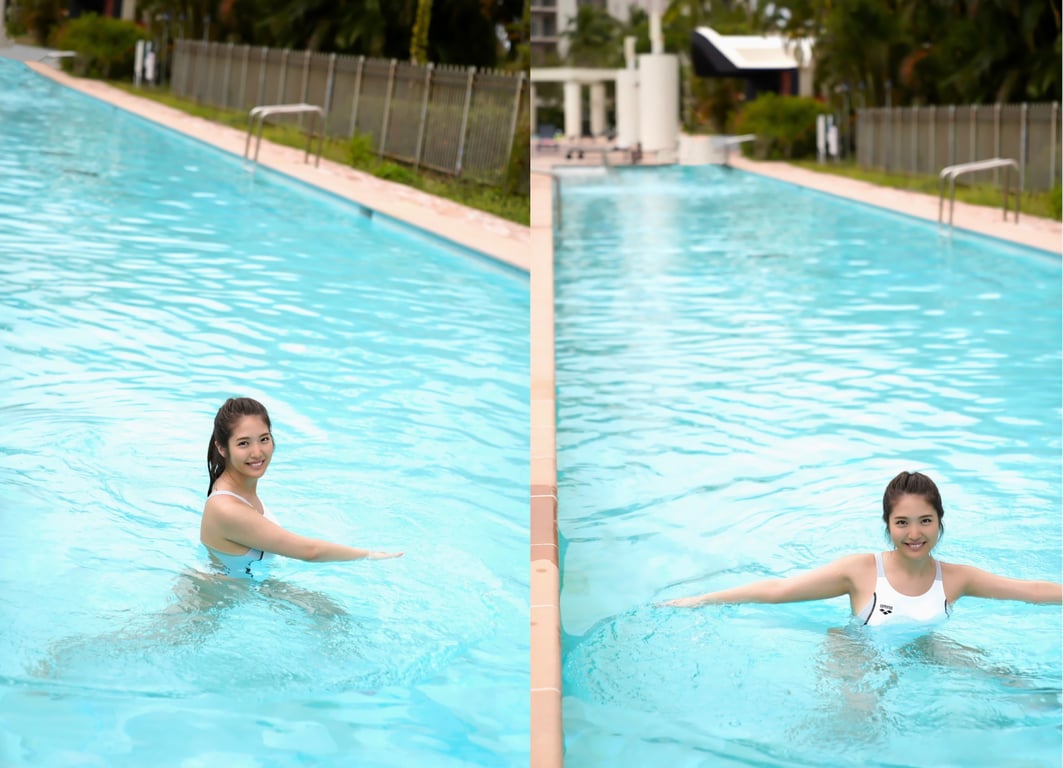 图片[79]-#水咲優美 数字写真集 YUMI Styles 梦似幻 - 全本免费在线观看-阅图吧